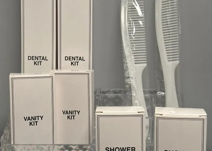 شقة Center View Mariánské Lázně